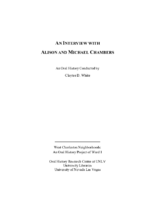 https://special.library.unlv.edu/node/542362/thumbnail