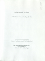 https://special.library.unlv.edu/node/542514/thumbnail