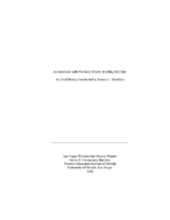 https://special.library.unlv.edu/node/546631/thumbnail