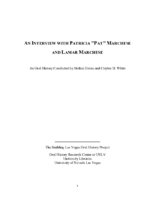 https://special.library.unlv.edu/node/546709/thumbnail