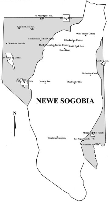 Newe Sogobia