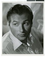 Photograph of Lex Barker, circa early 1950s