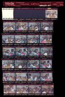 Photographs of Committee meeting, Culinary Union, Las Vegas (Nev.), 1990s (folder 1 of 1)