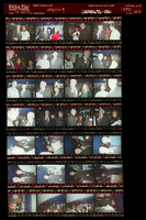 Photographs of meeting, Culinary Union, Las Vegas (Nev.), 1990s (folder 1 of 1)