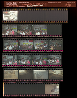 Photographs of committee meeting, Culinary Union, Las Vegas (Nev.), 1990s (folder 1 of 1)