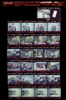 Photographs of Union hall meetings and activities, Culinary Union, Las Vegas (Nev.), 1990s (folder 1 of 1)