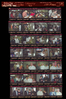 Photographs of Citizenship fair, Culinary Union, Las Vegas (Nev.), 2000 March (folder 1 of 1)
