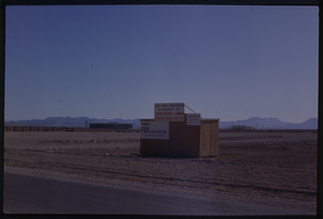 Beth Harmon Potts (1914-1990) - Mémorial Find a Grave