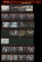 Photographs of Visit to the United States Capitol Building, Culinary Union, Washington (D.C.), 1990s (folder 1 of 1)