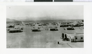 Photograph of Arden, Nevada, 1907-1930