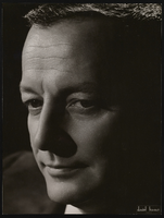 Photograph of Donn Arden, 1950s-1960s