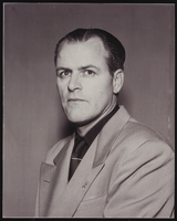Photograph of James Downs, Las Vegas (Nev.), 1933-1937