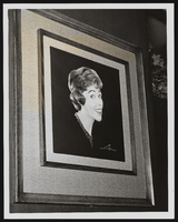 Carol Burnett on stage: photographs