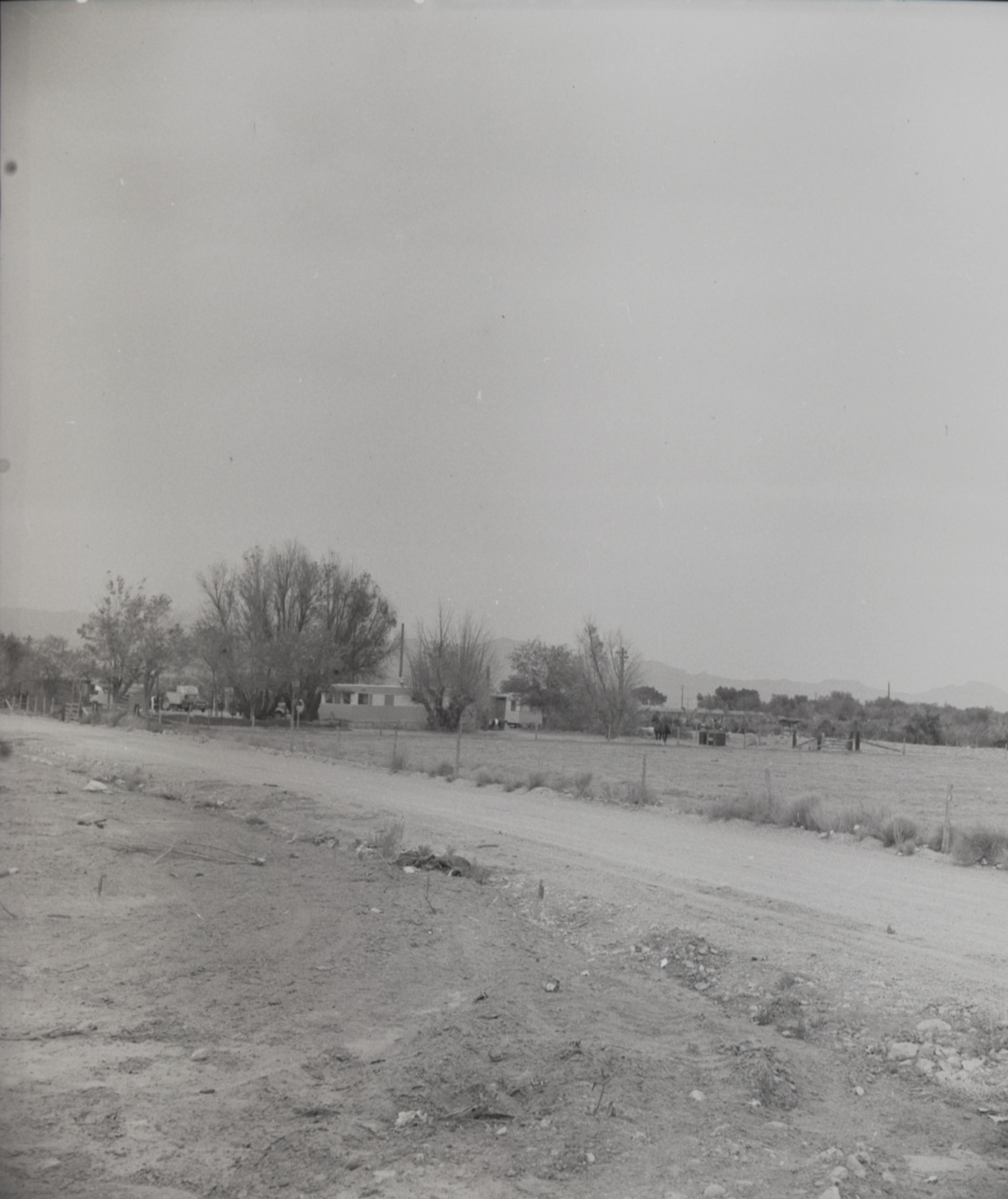 Gerson Housing project land, Image 02