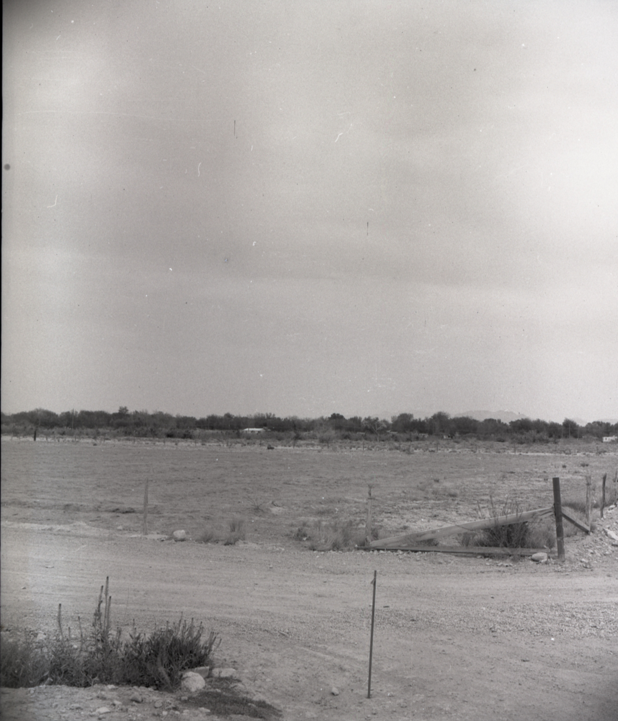 Gerson Housing project land, Image 03