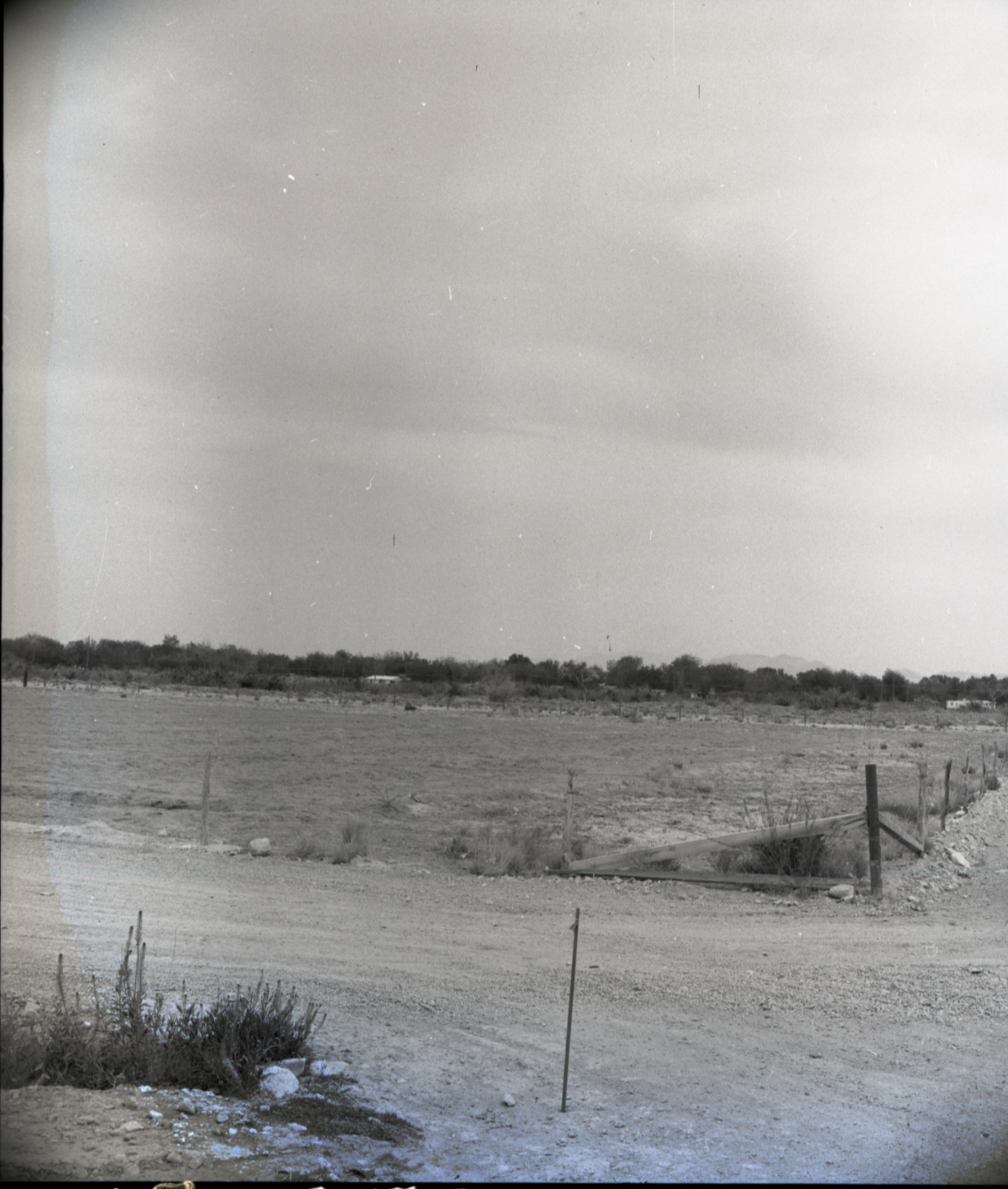 Gerson Housing project land, Image 04