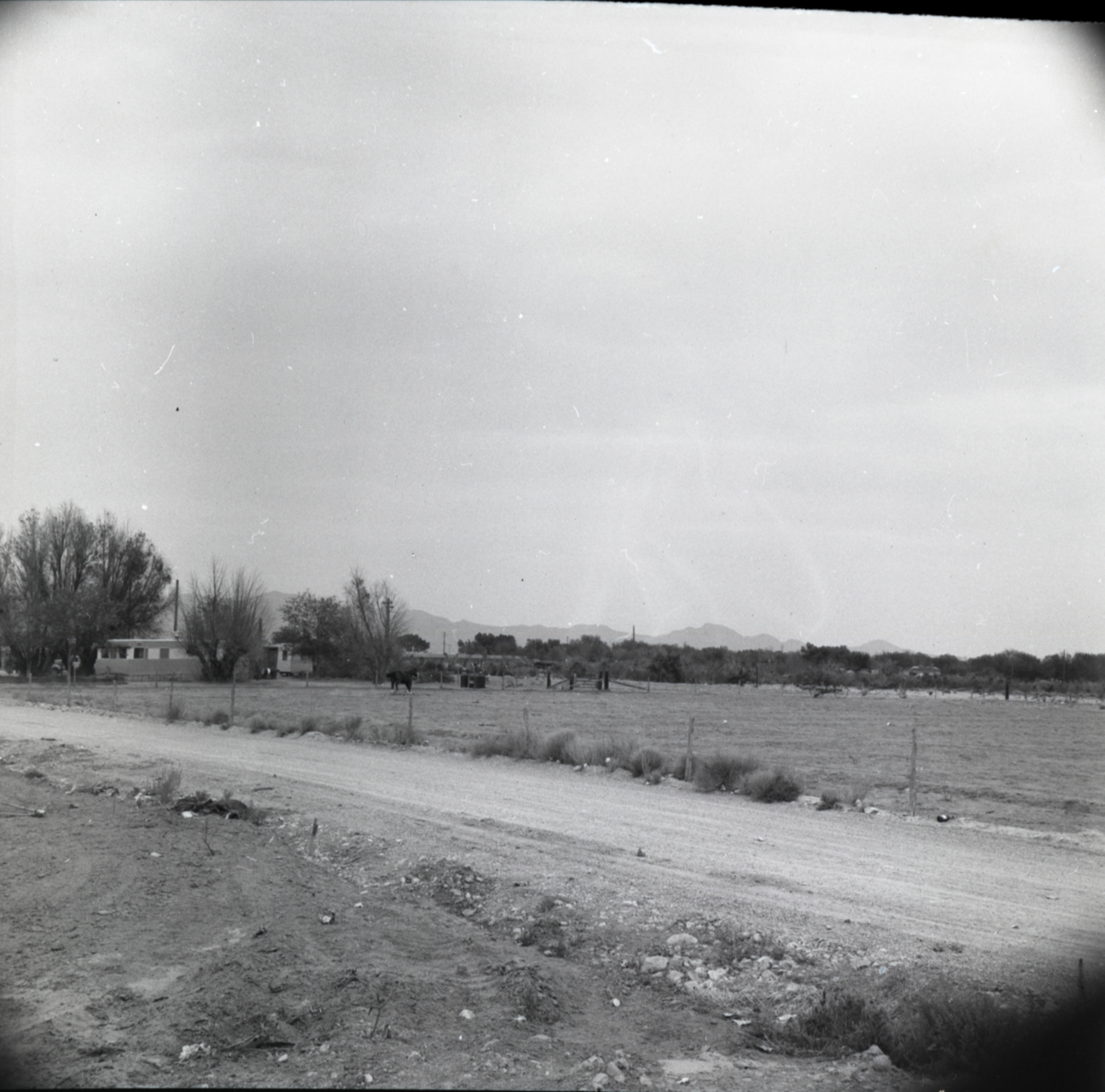 Gerson Housing project land, Image 05