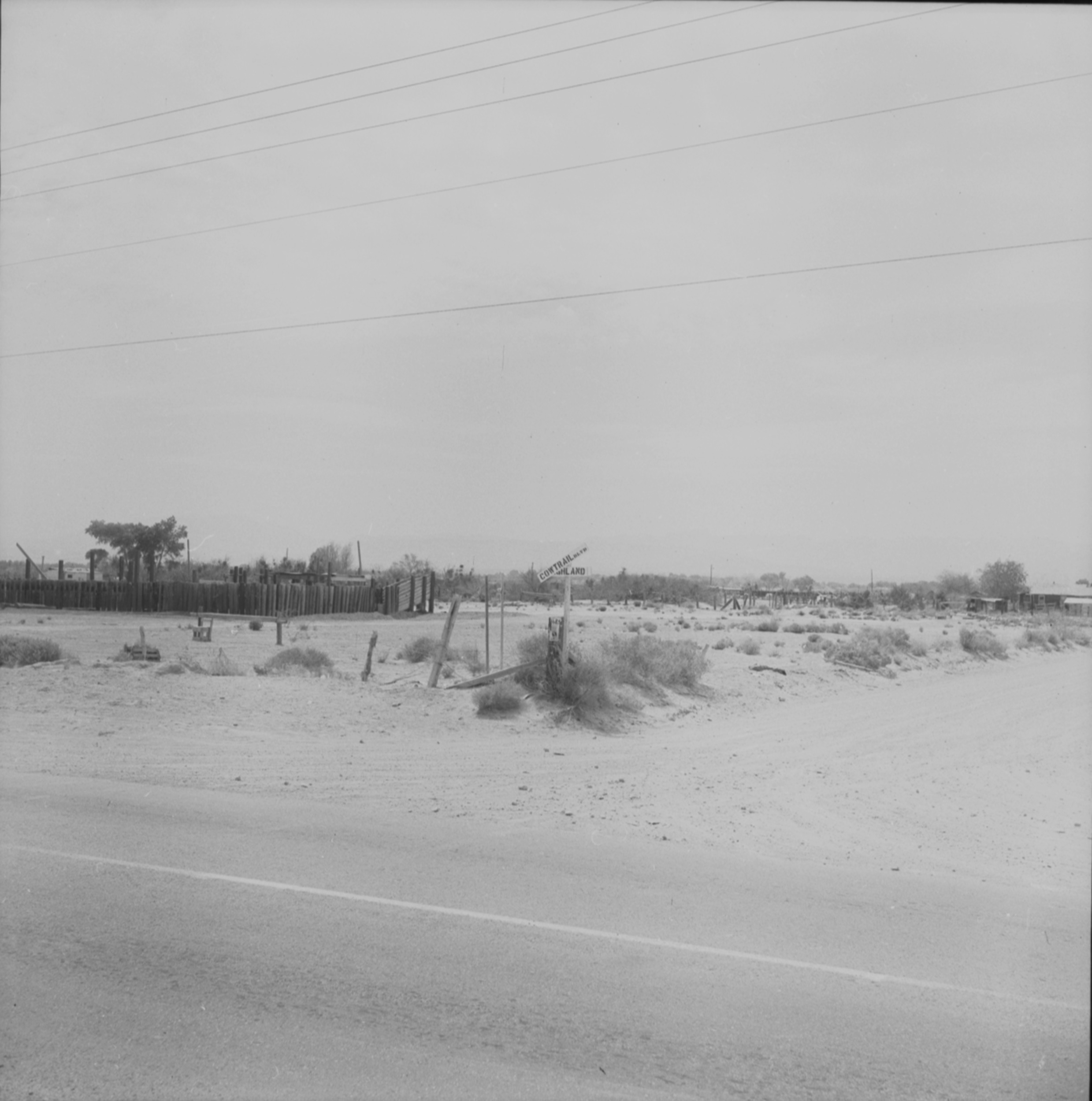 Gerson Housing project land, Image 10