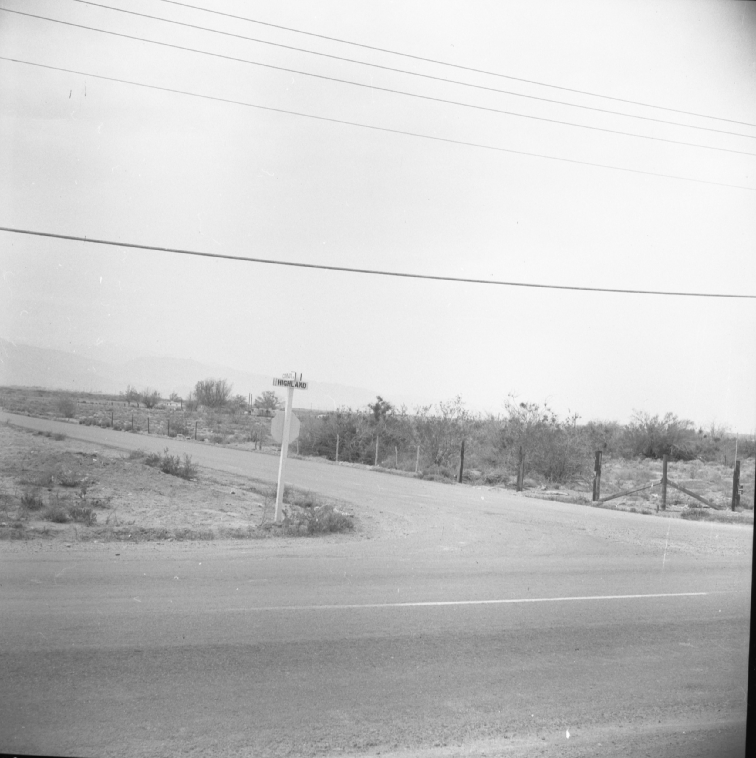 Gerson Housing project land, Image 11