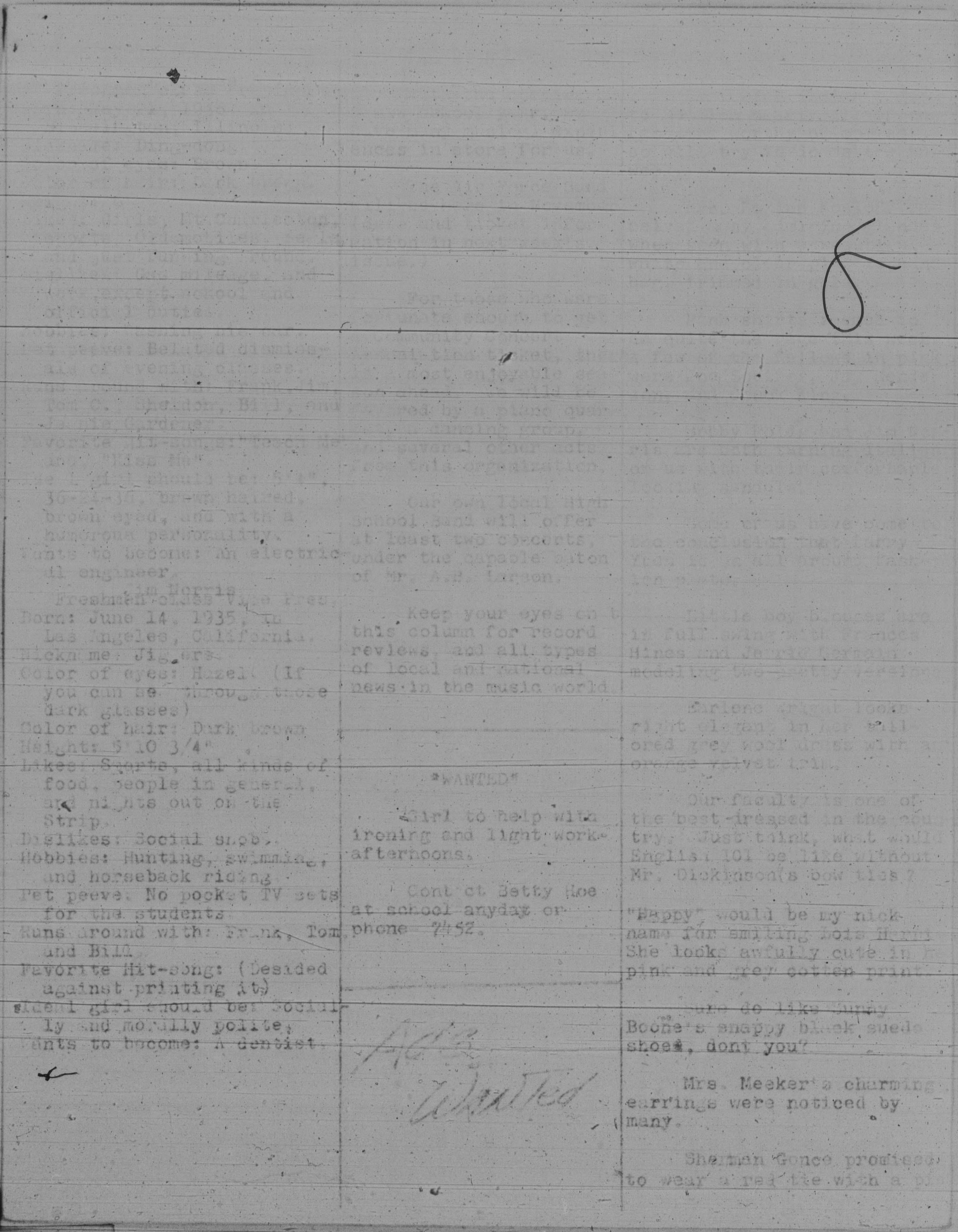 558520-Service File.jpg