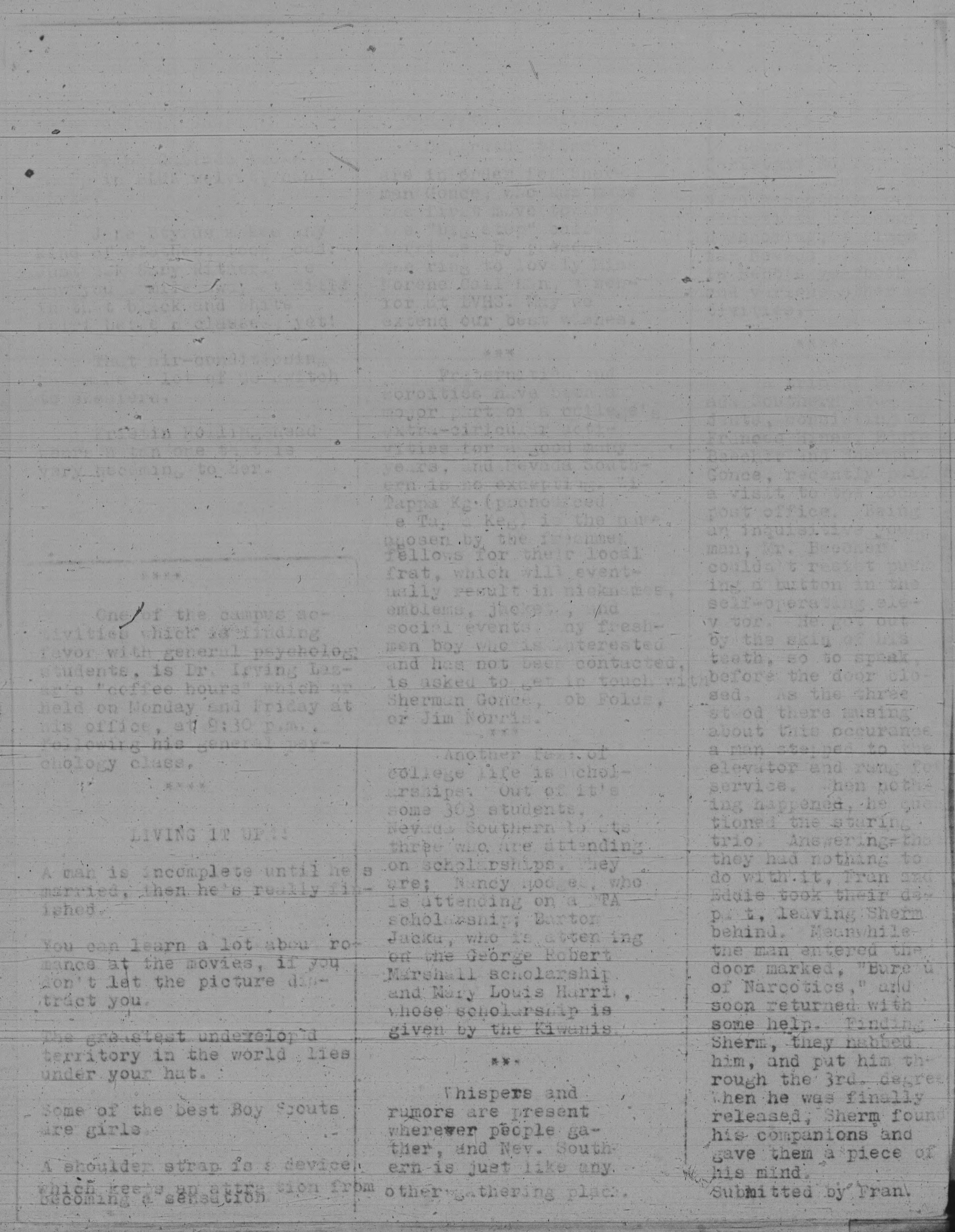 558521-Service File.jpg
