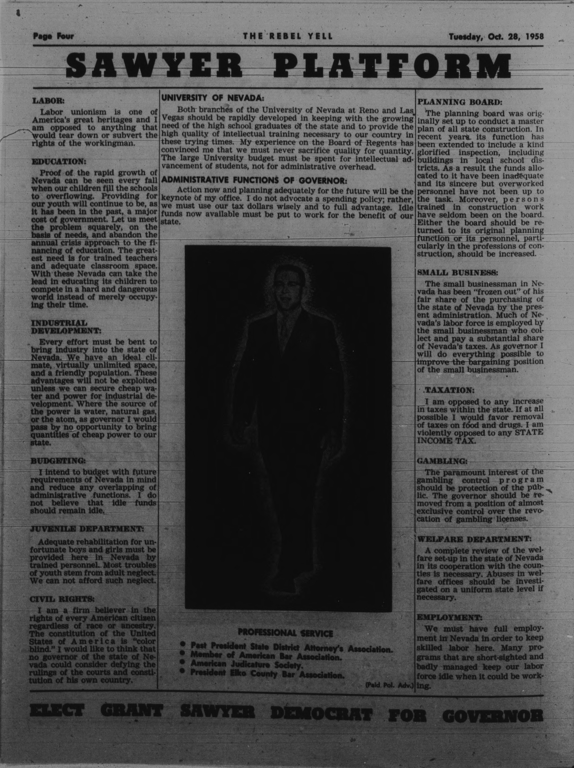 558621-Service File.jpg