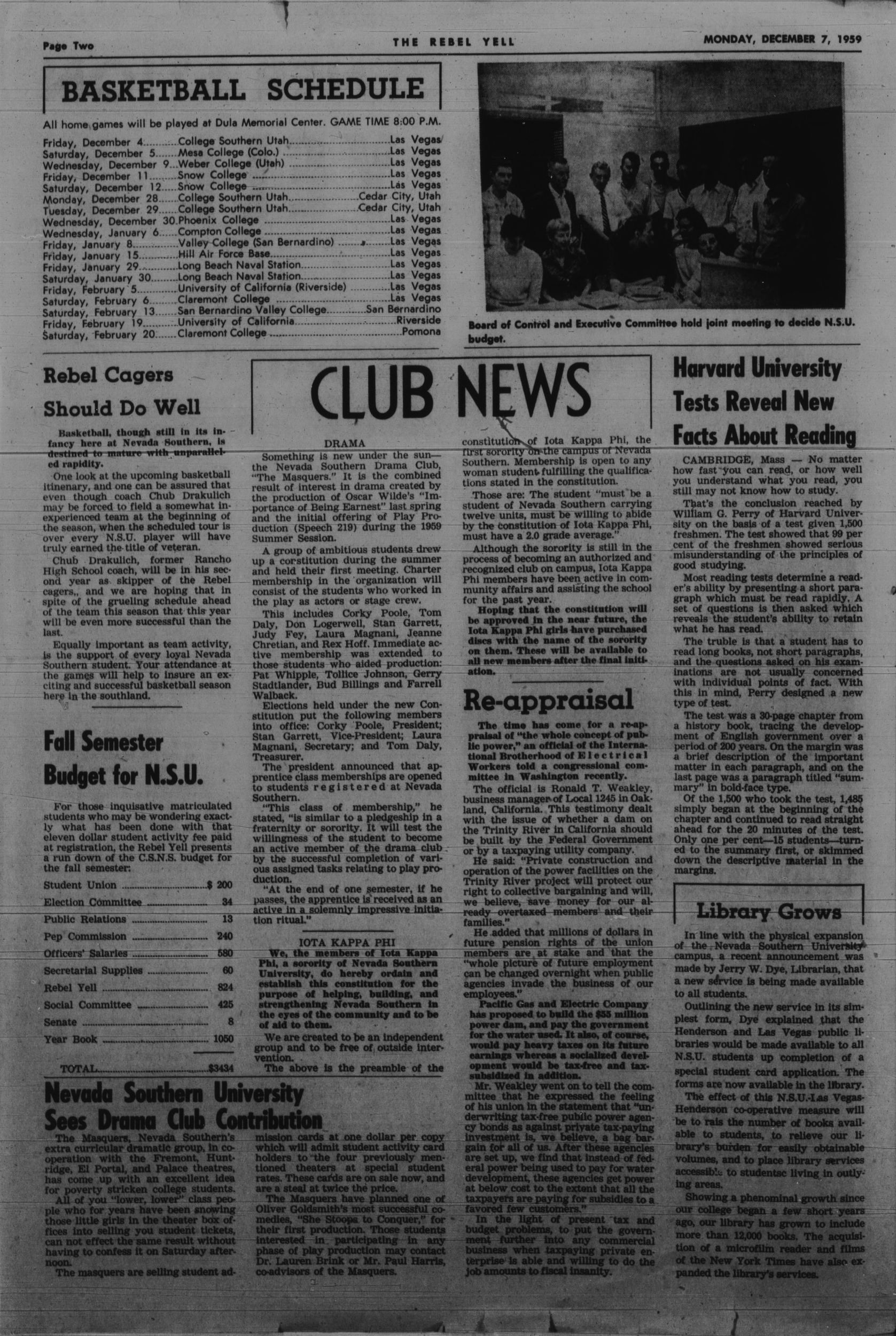 558638-Service File.jpg