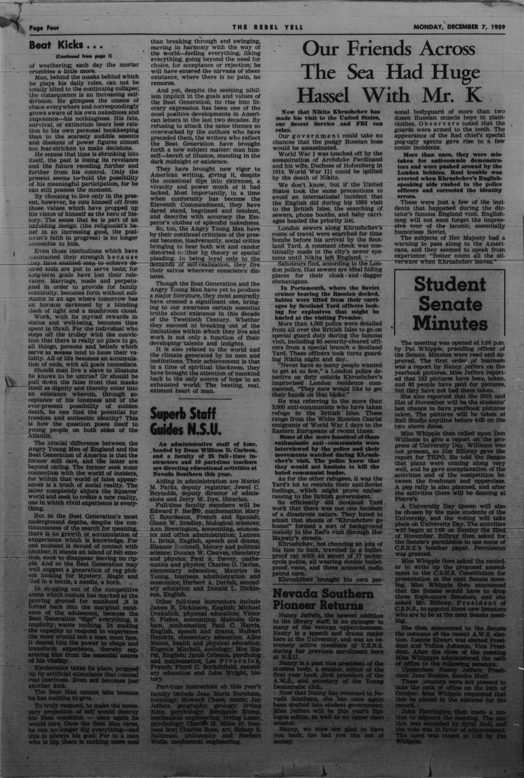 558640-Service File.jpg