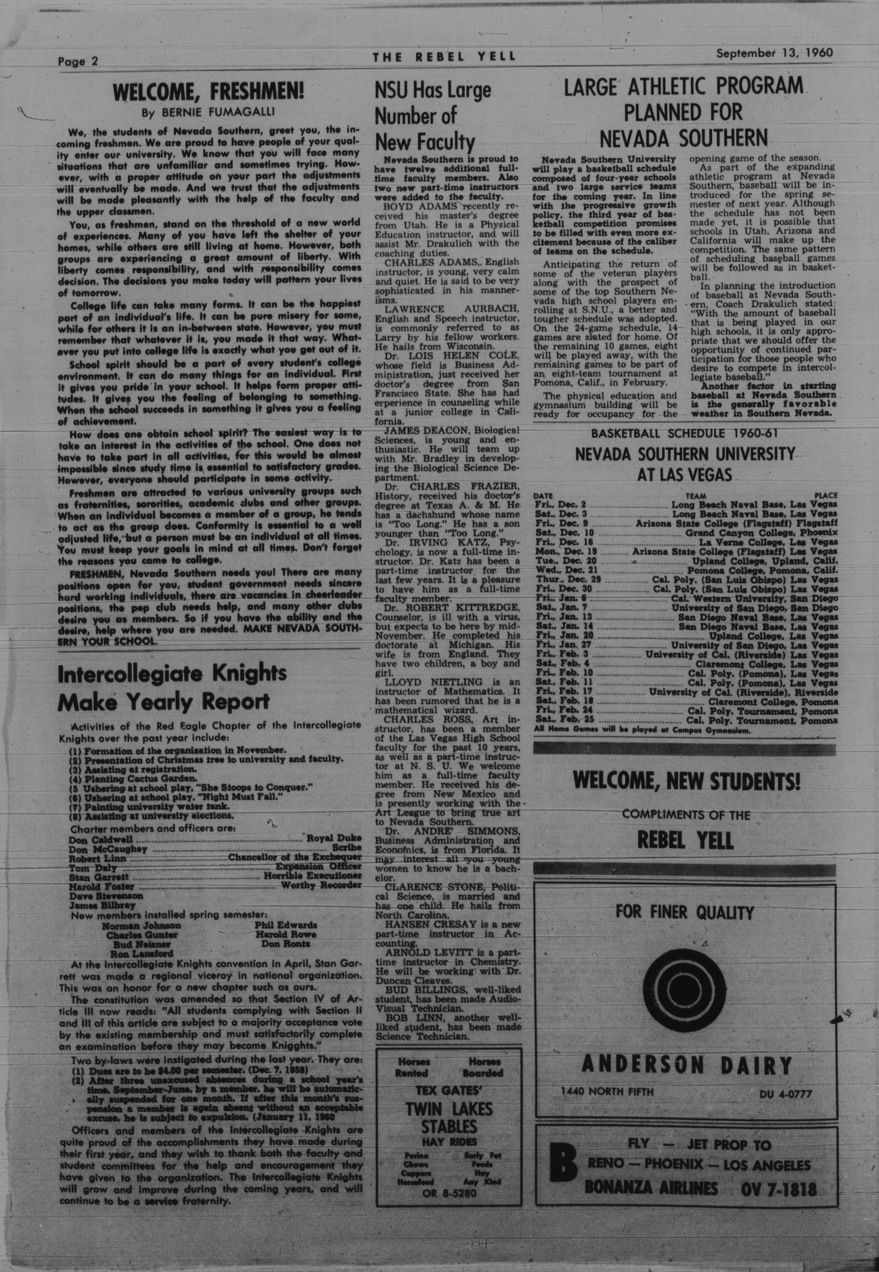 558673-Service File.jpg