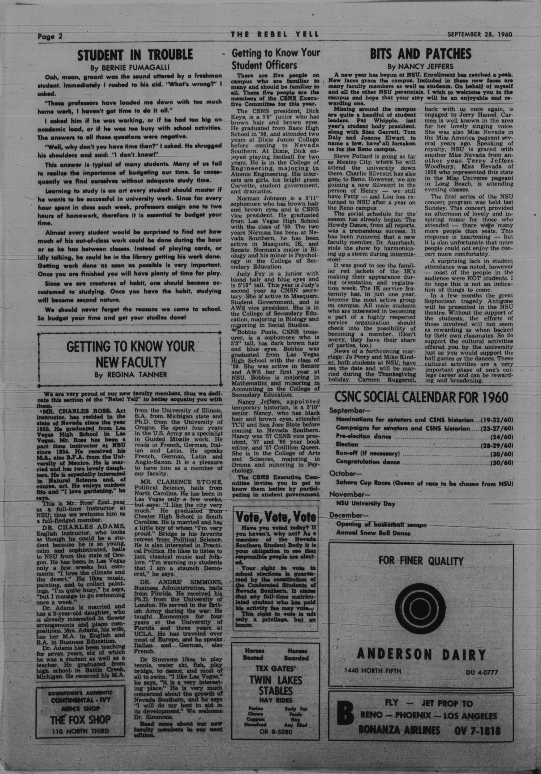 558678-Service File.jpg