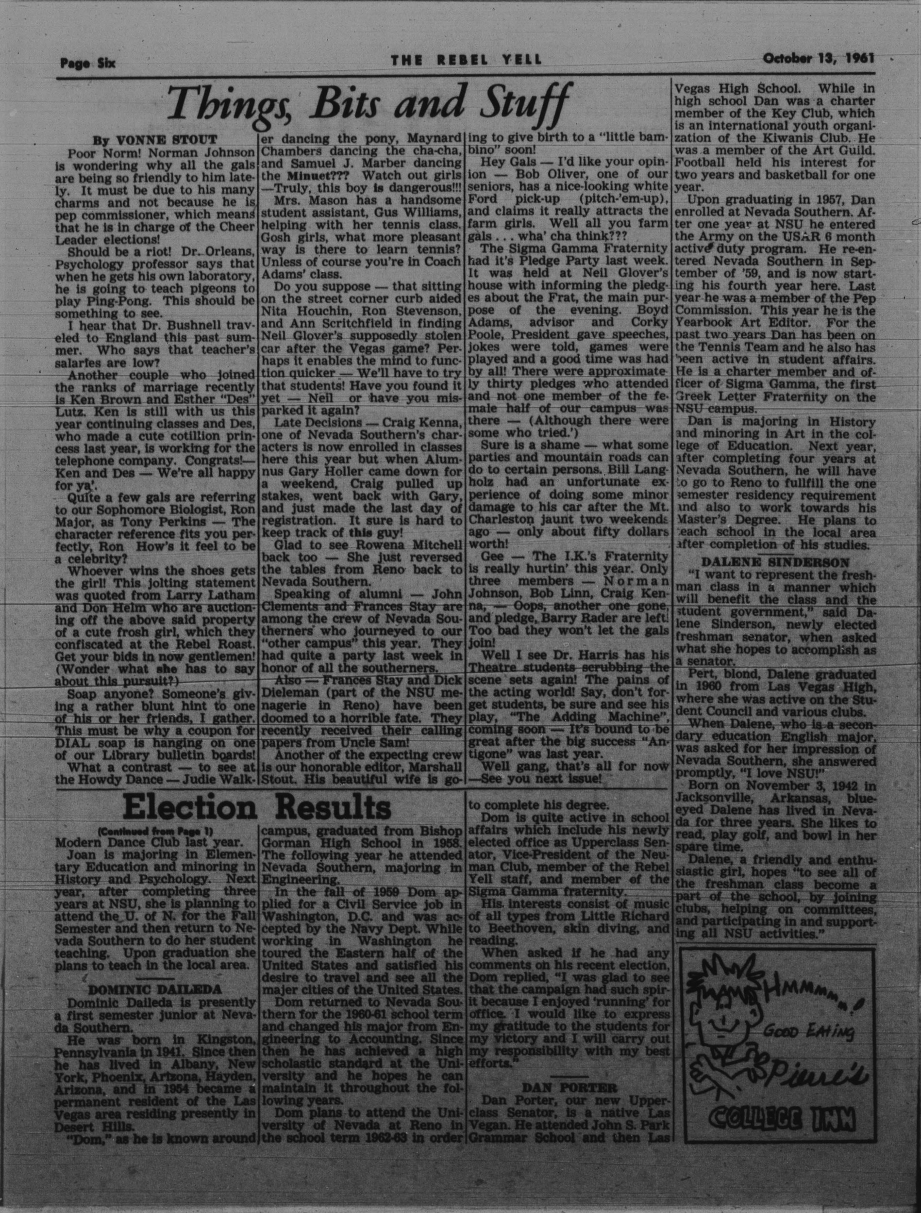 558712-Service File.jpg