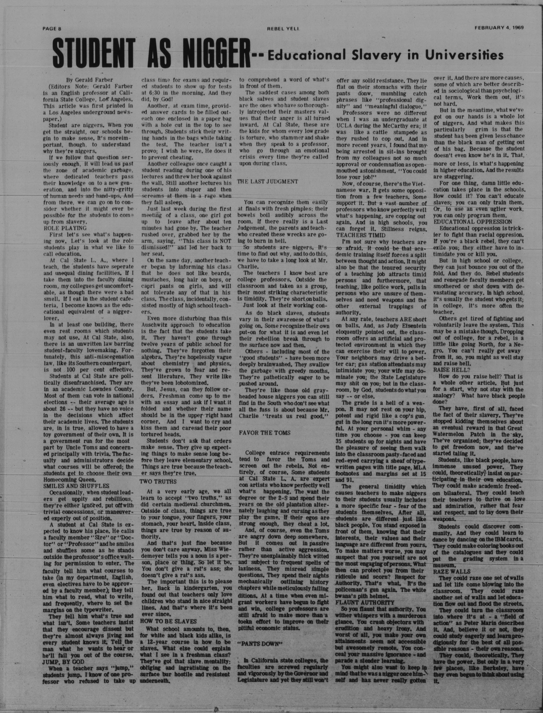 559549-Service File.jpg