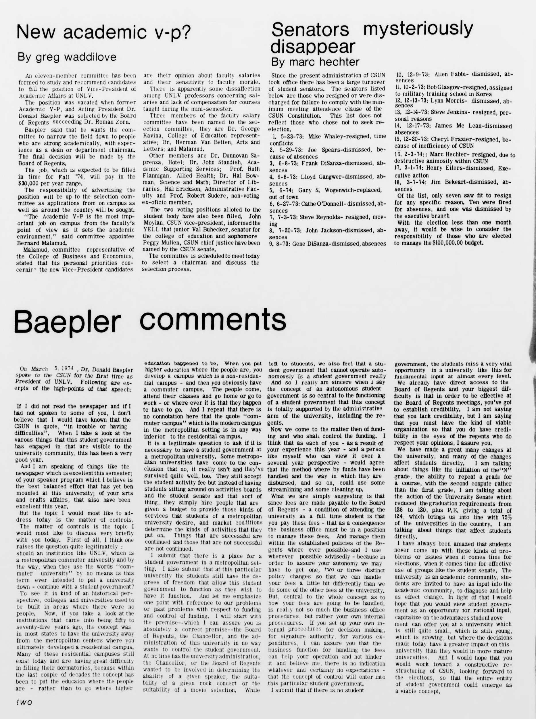 561226-Service File.jpg