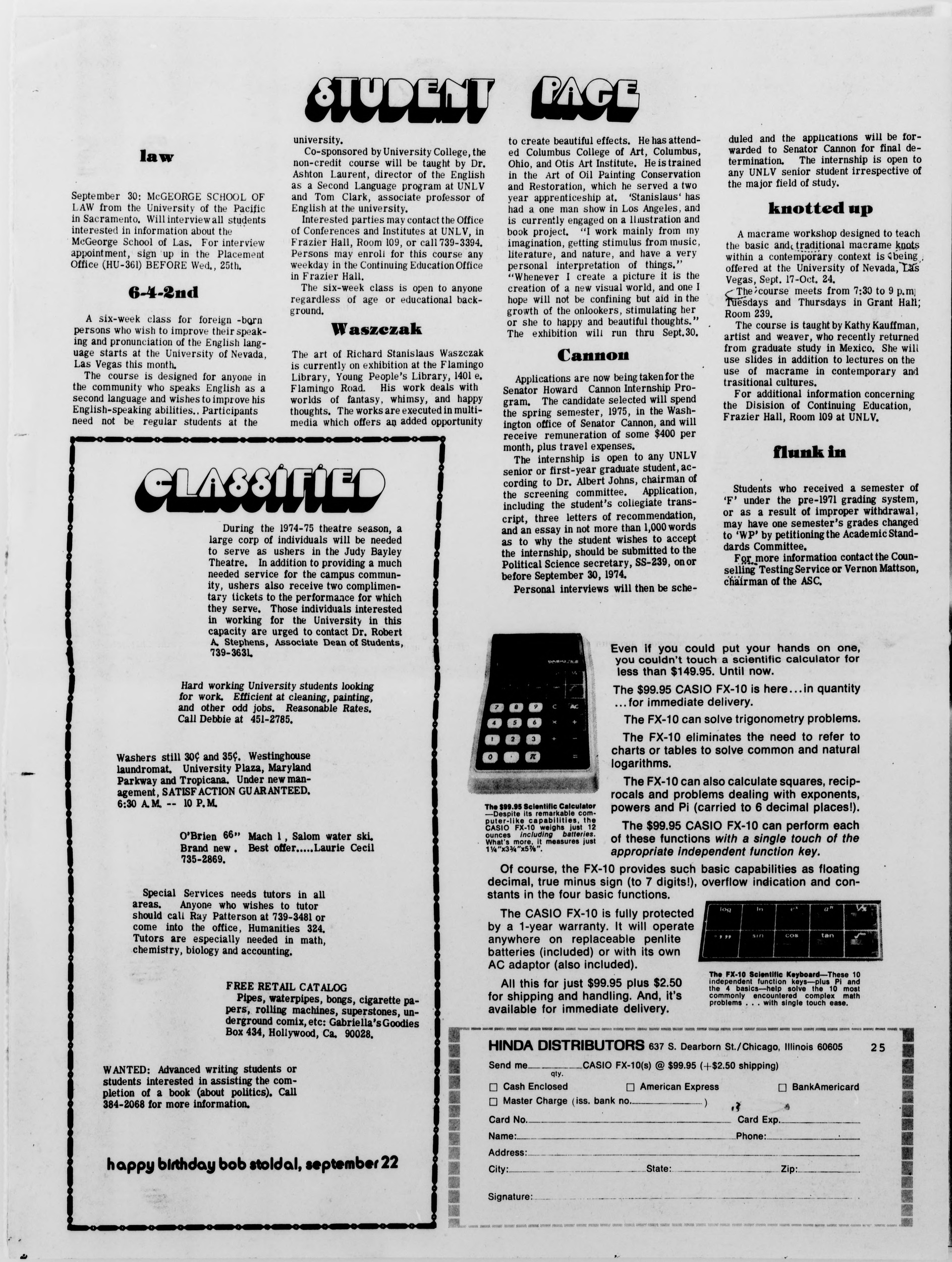 561432-Service File.jpg