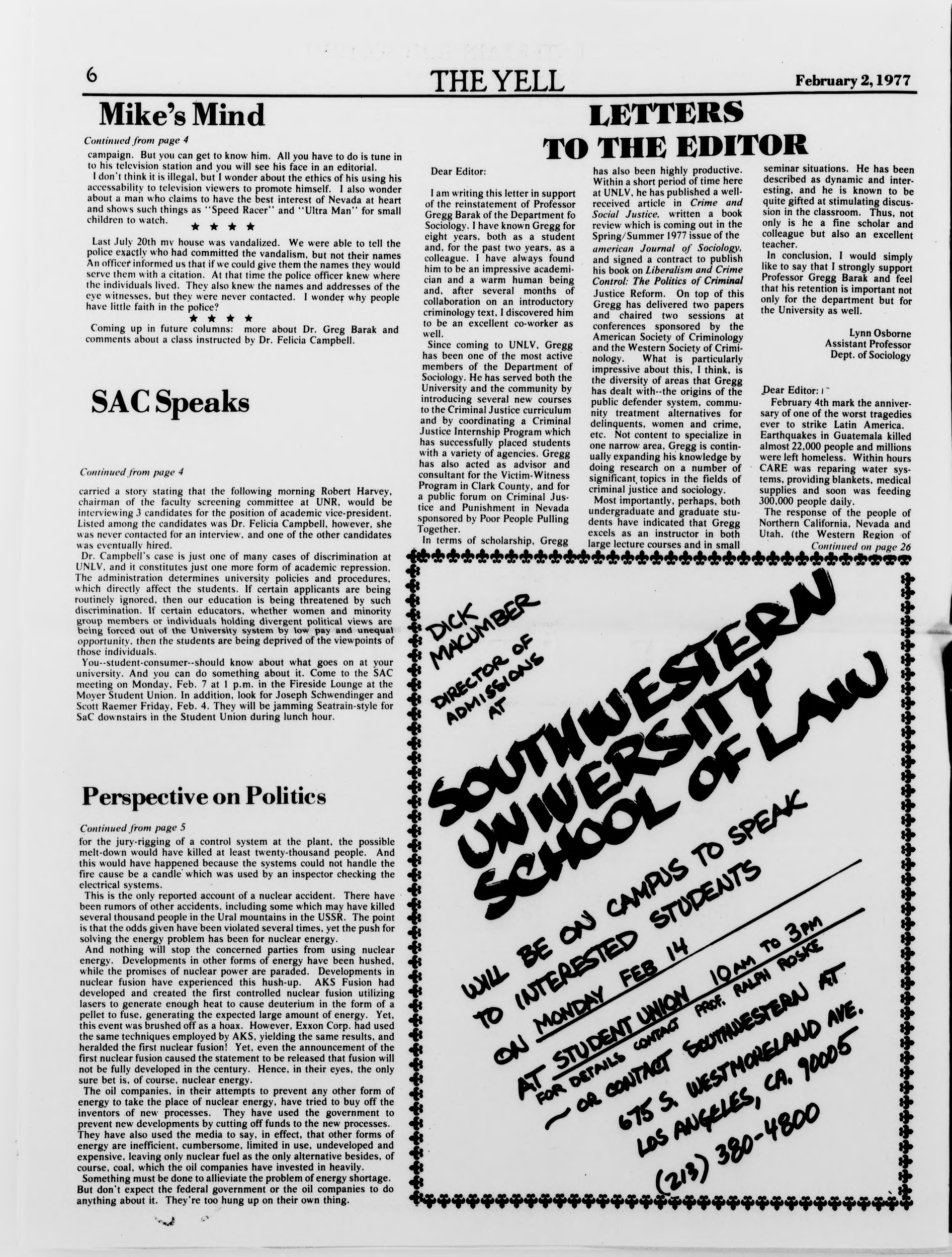 562591-Service File.jpg