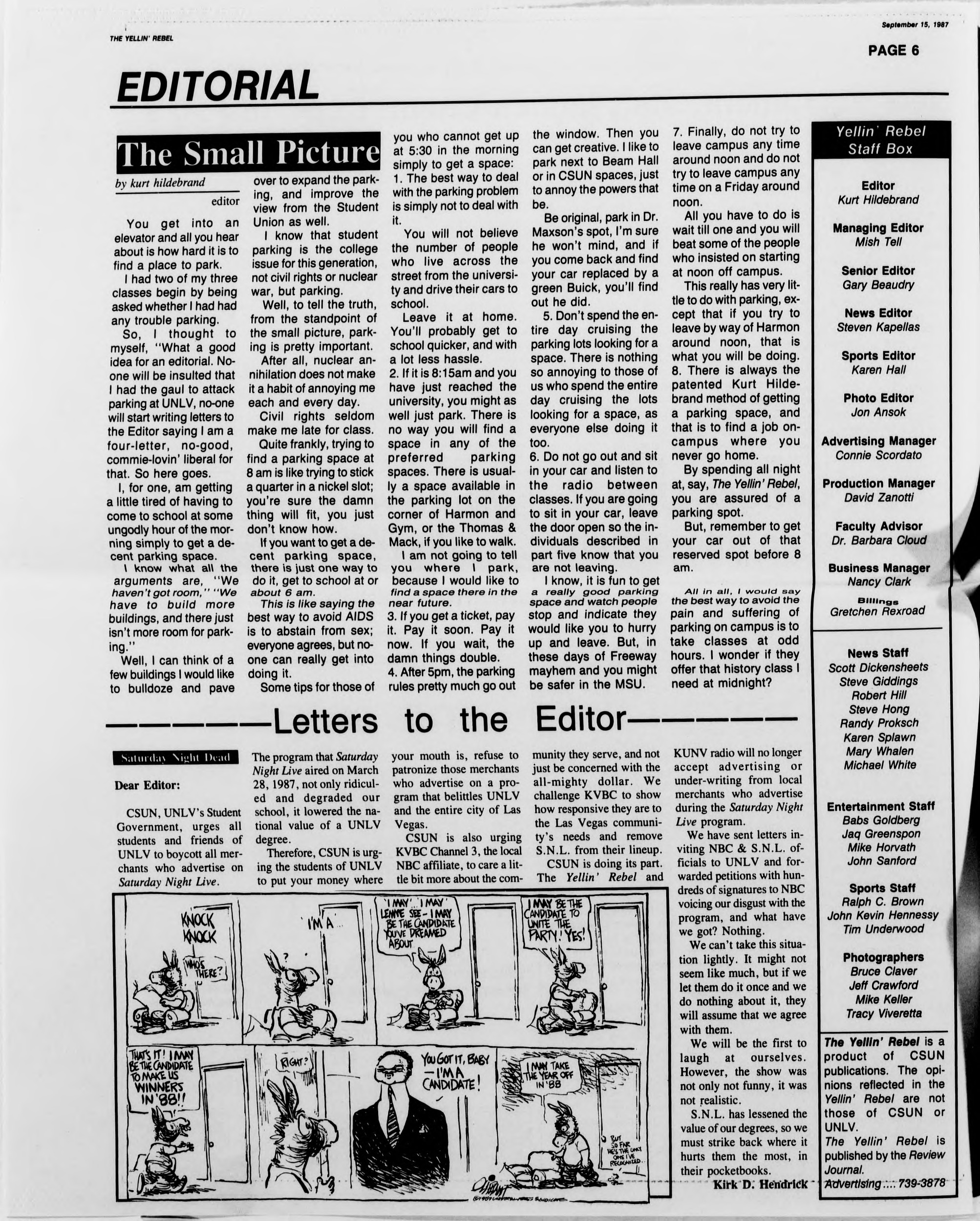 567553-Service File.jpg