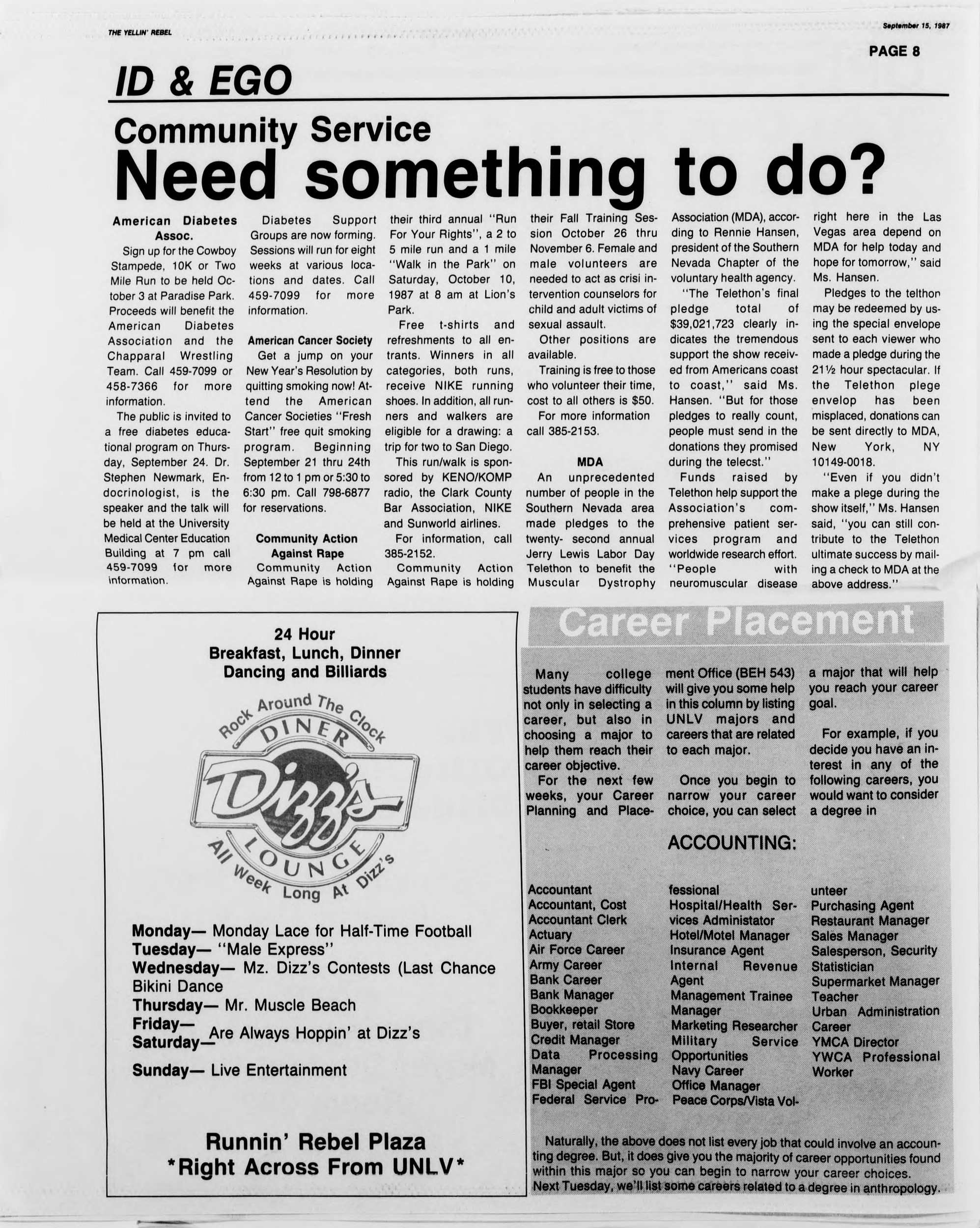 567555-Service File.jpg