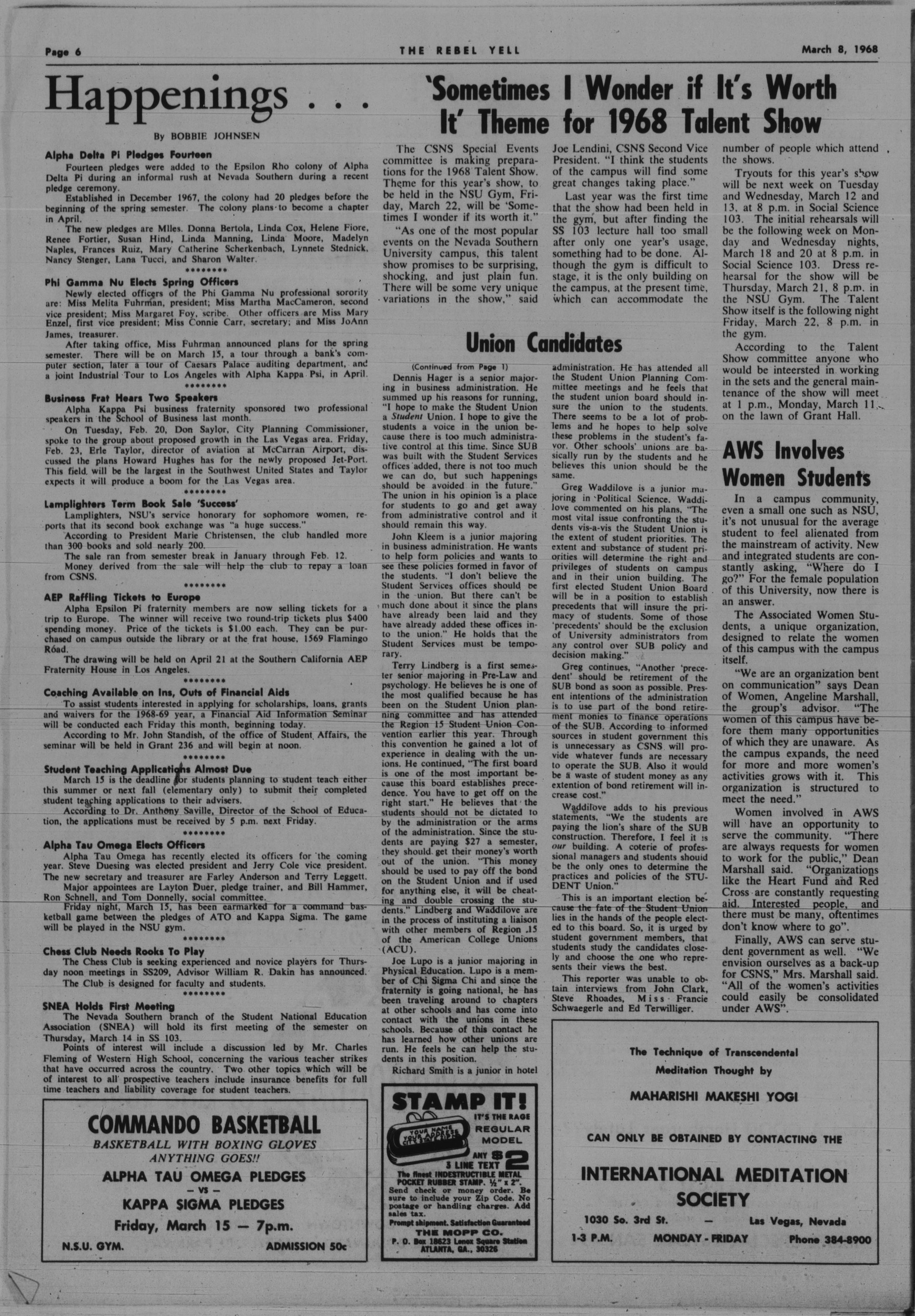 559350-Service File.jpg