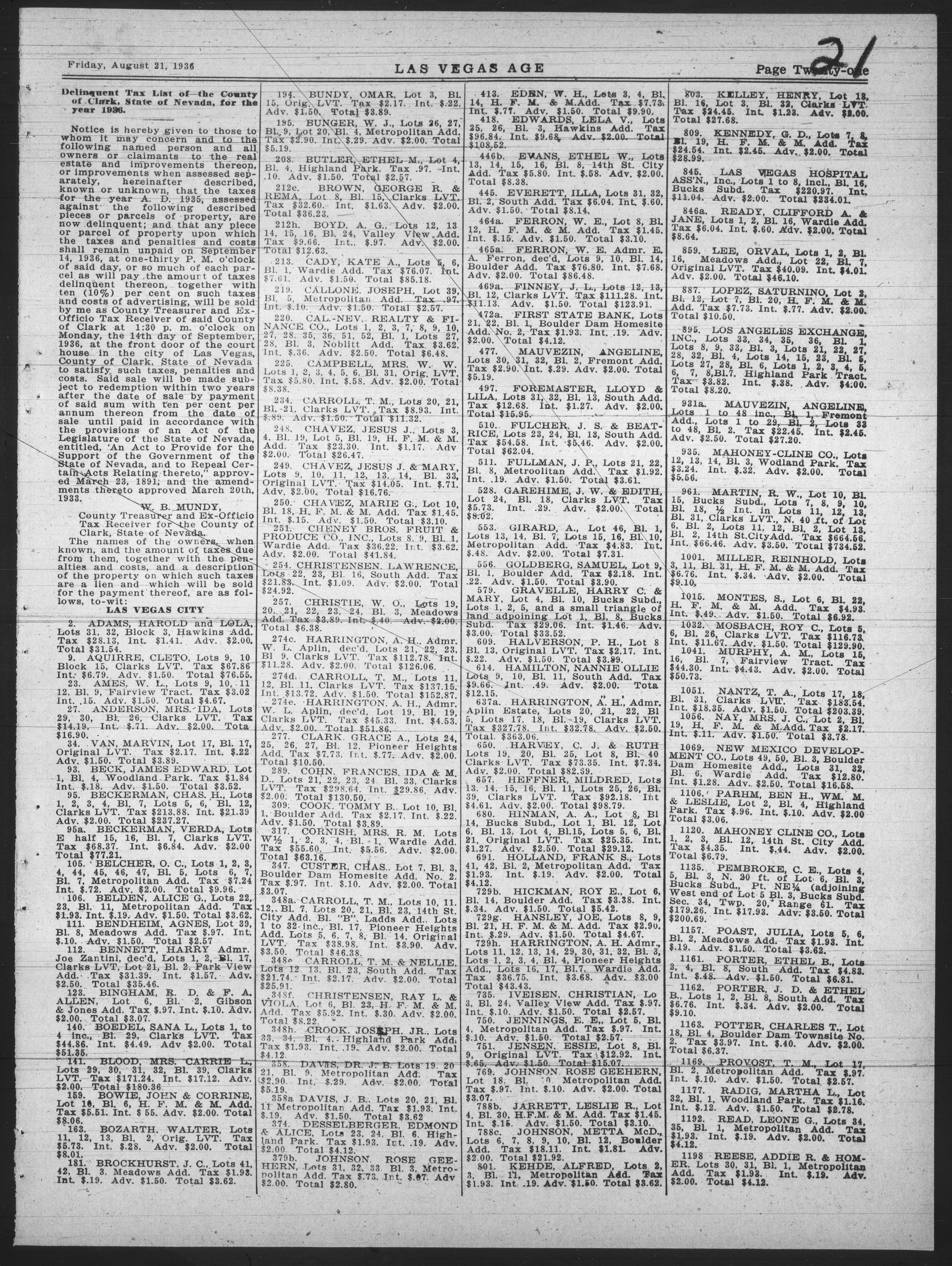 642493-Service File.jpg