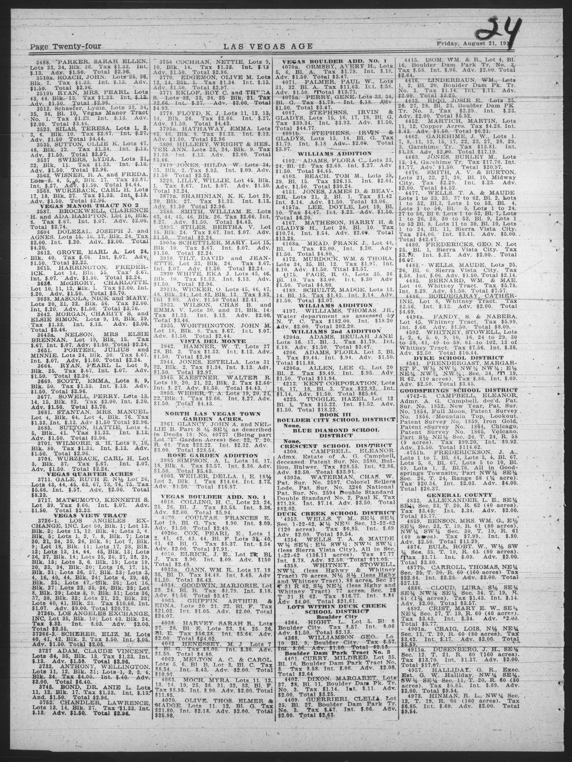 642496-Service File.jpg