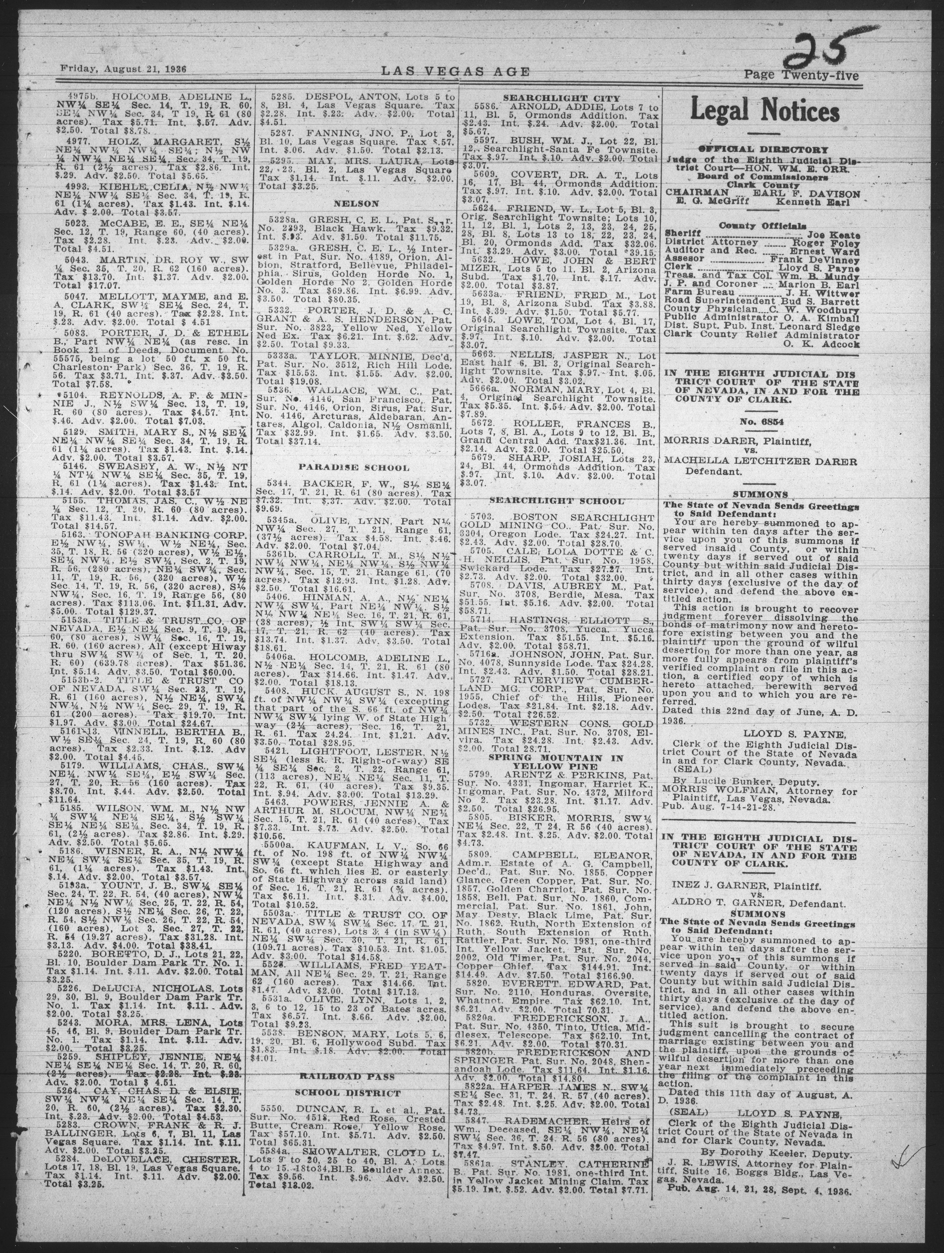 642497-Service File.jpg