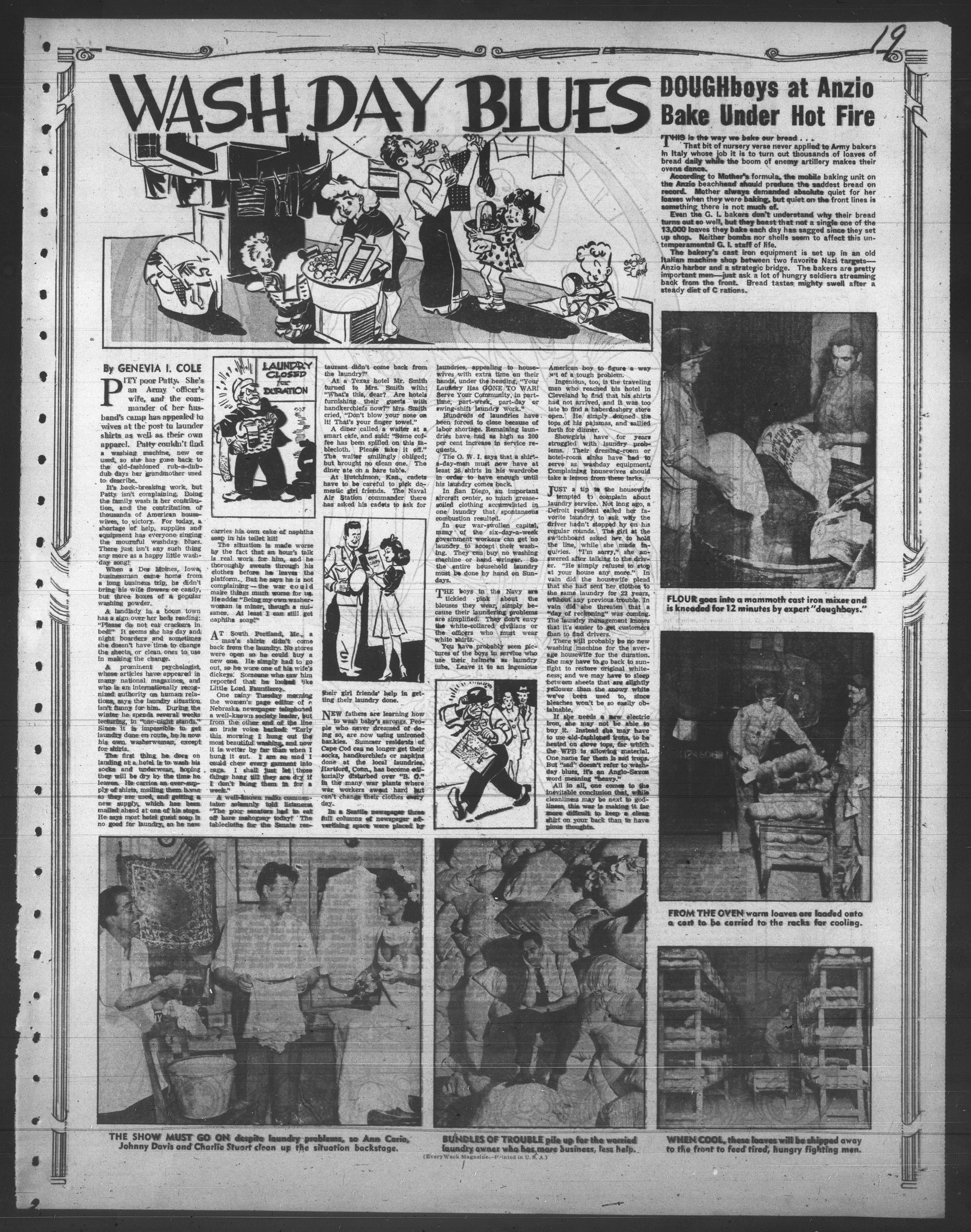 645362-Service File.jpg