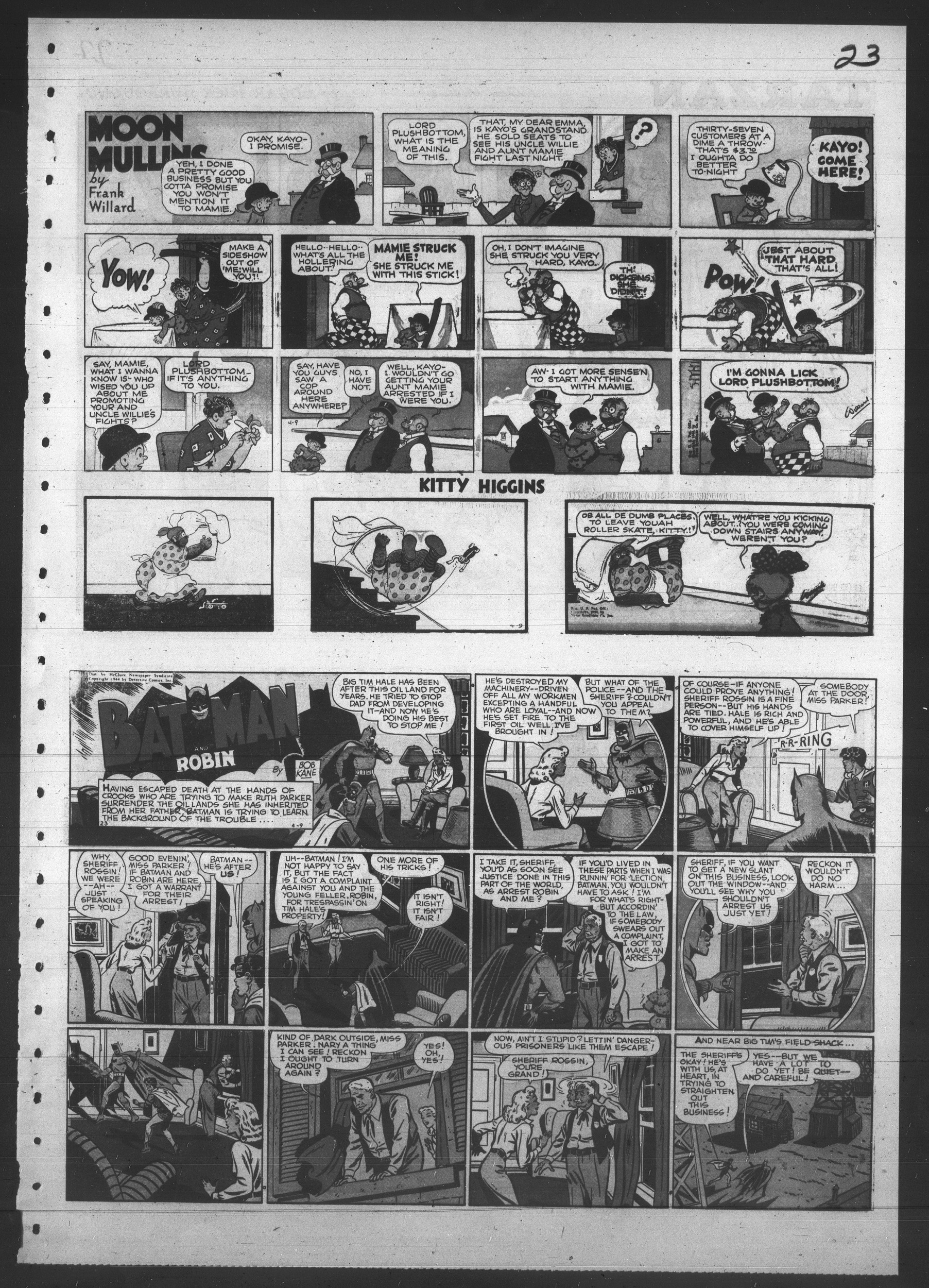 645366-Service File.jpg