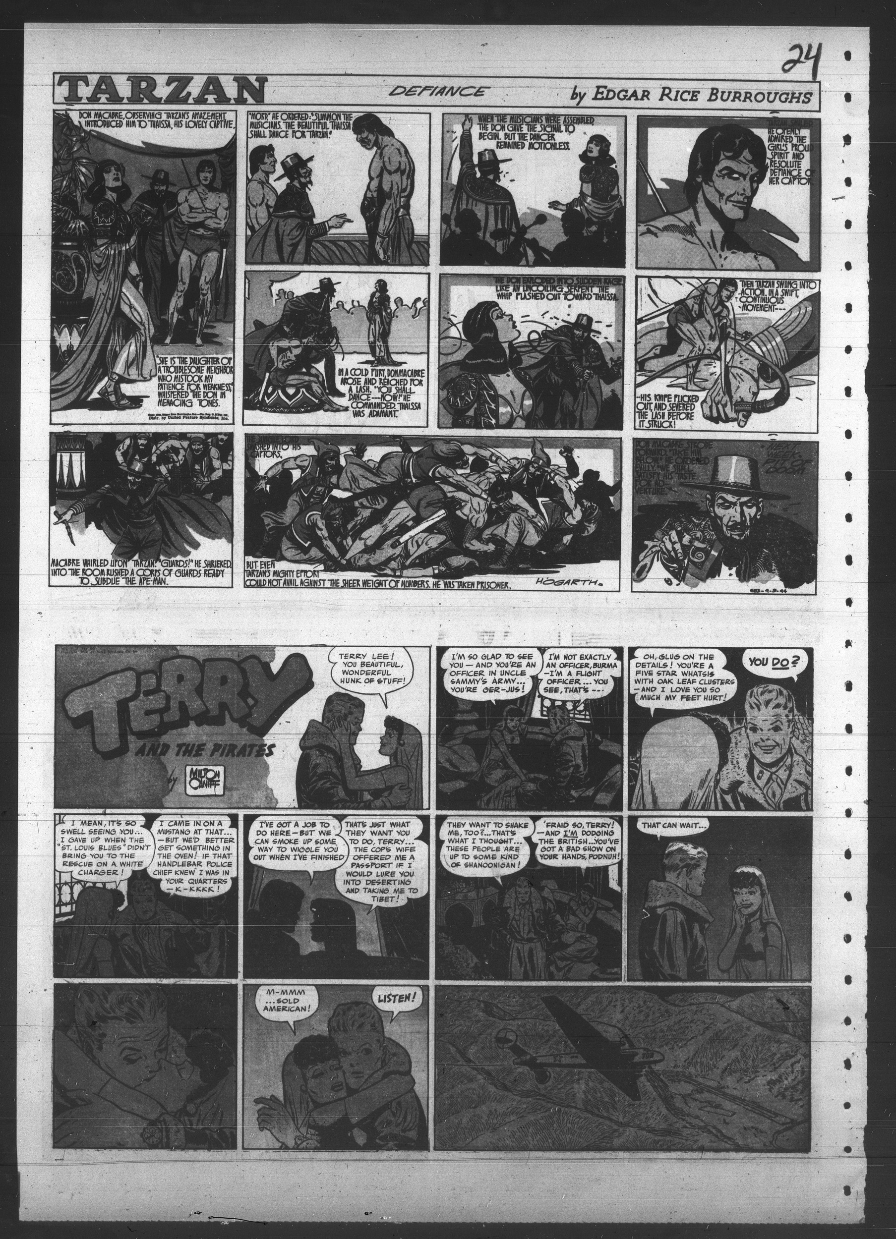 645367-Service File.jpg