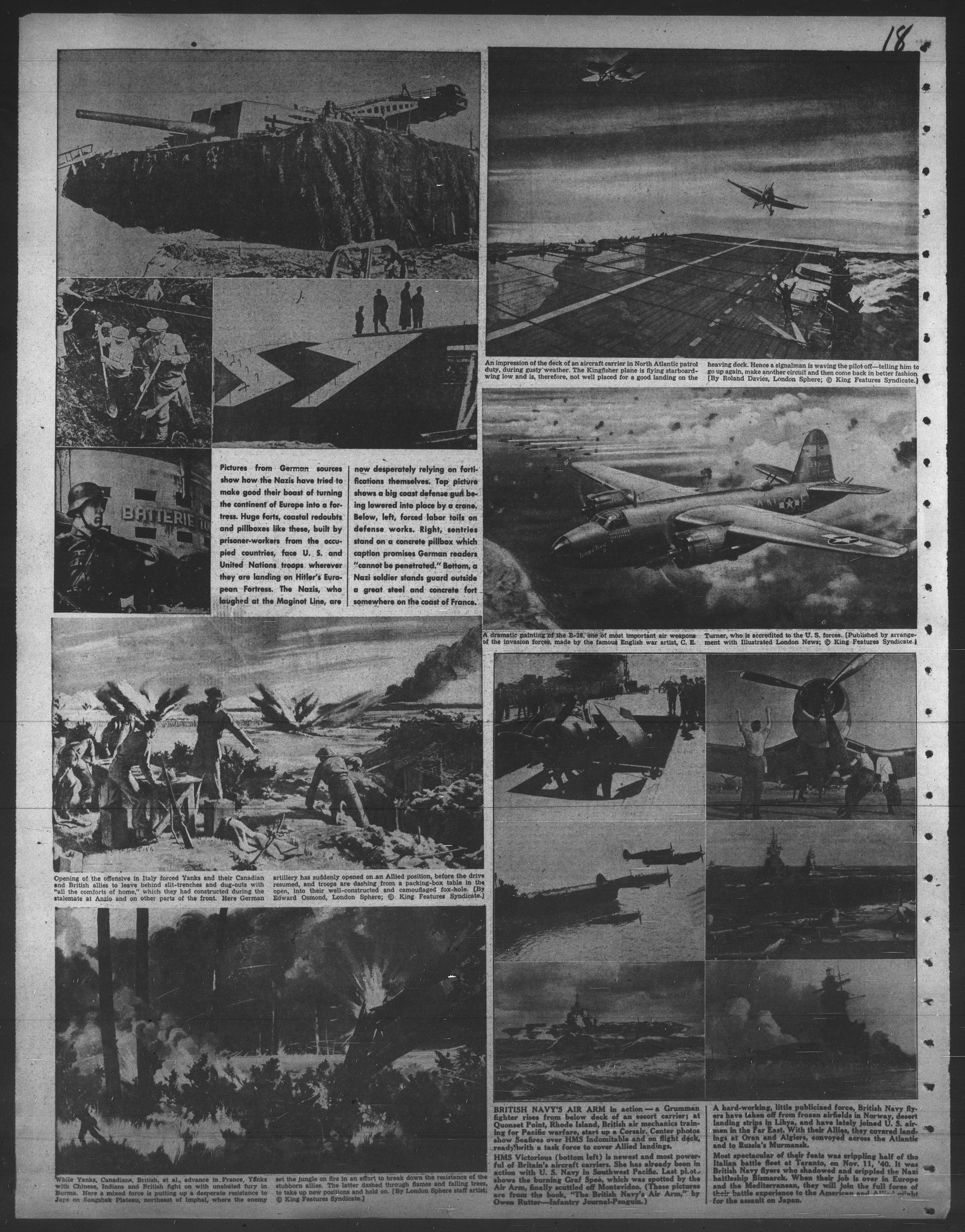 Las Vegas Age, Vol. XL, No. 24 (1944-06-18), page 18