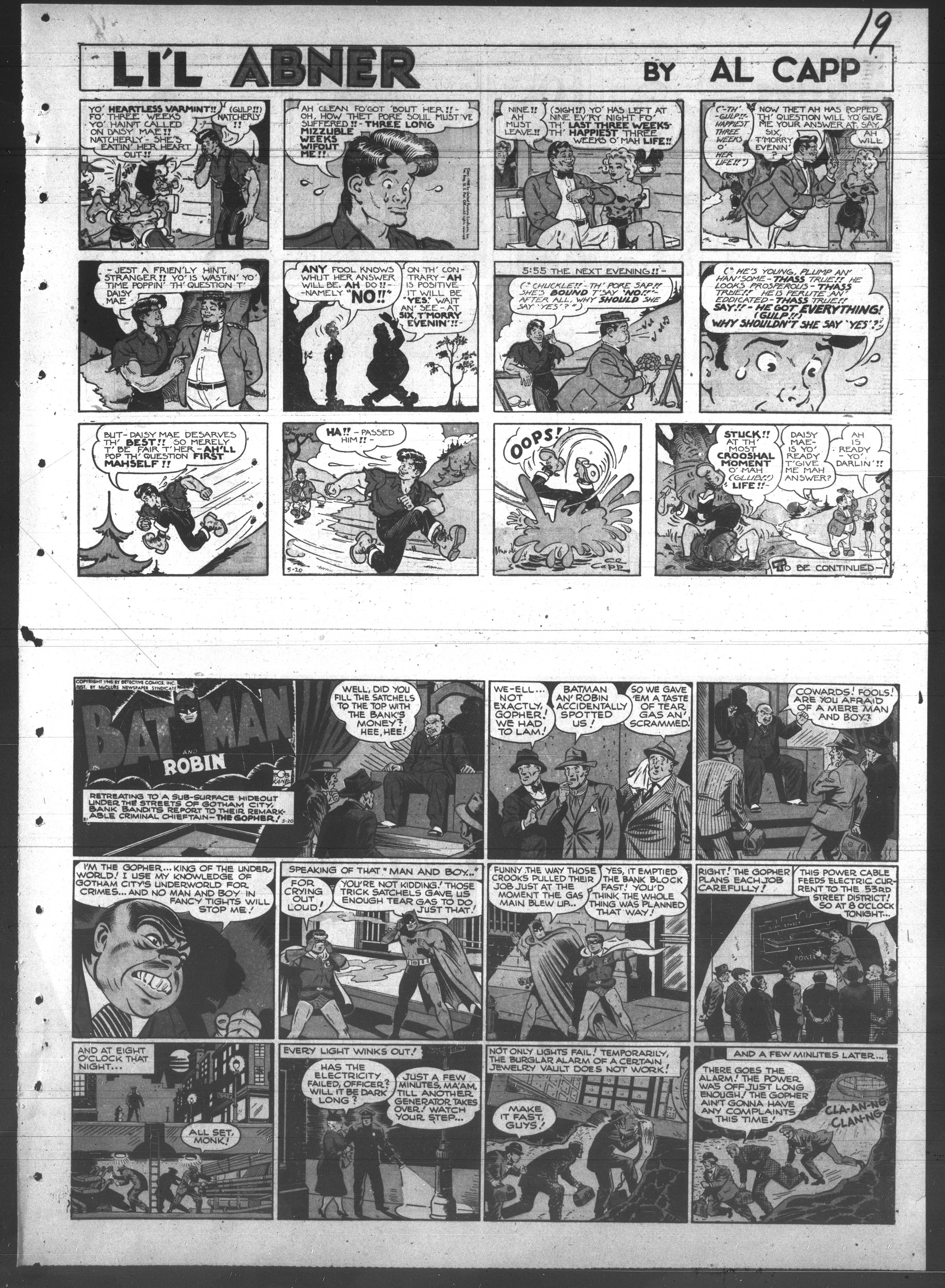 646498-Service File.jpg