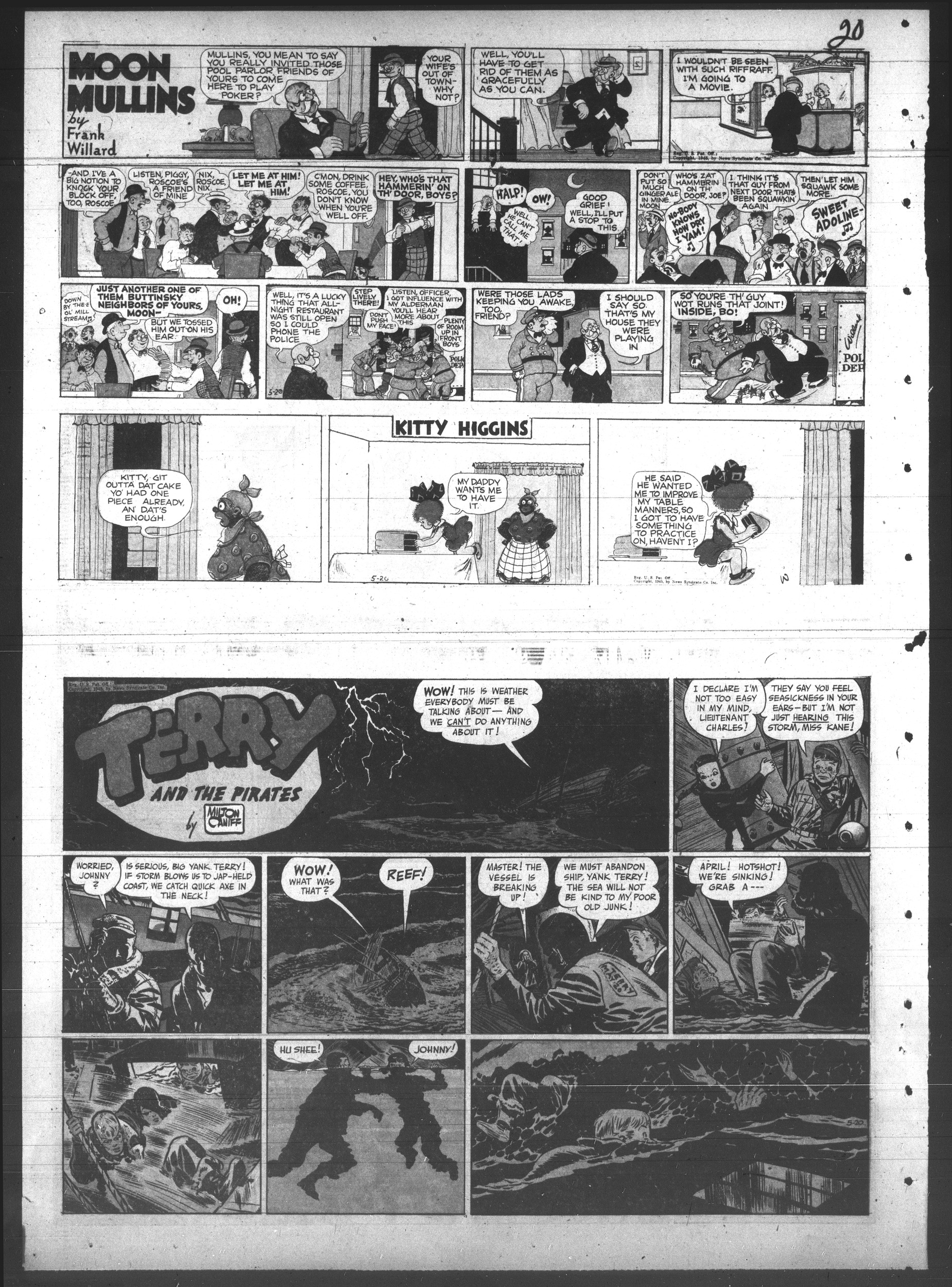 646499-Service File.jpg