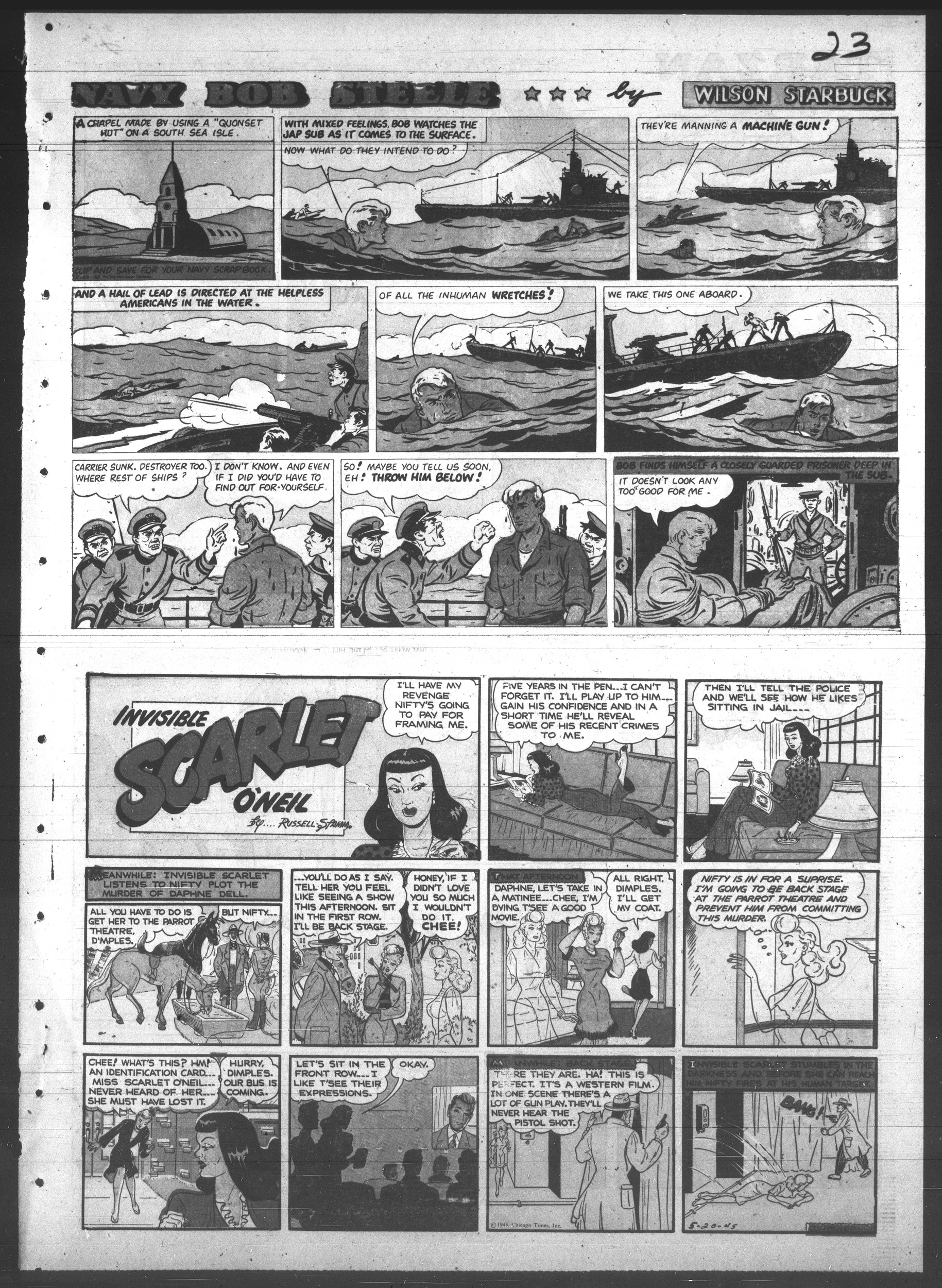 646502-Service File.jpg