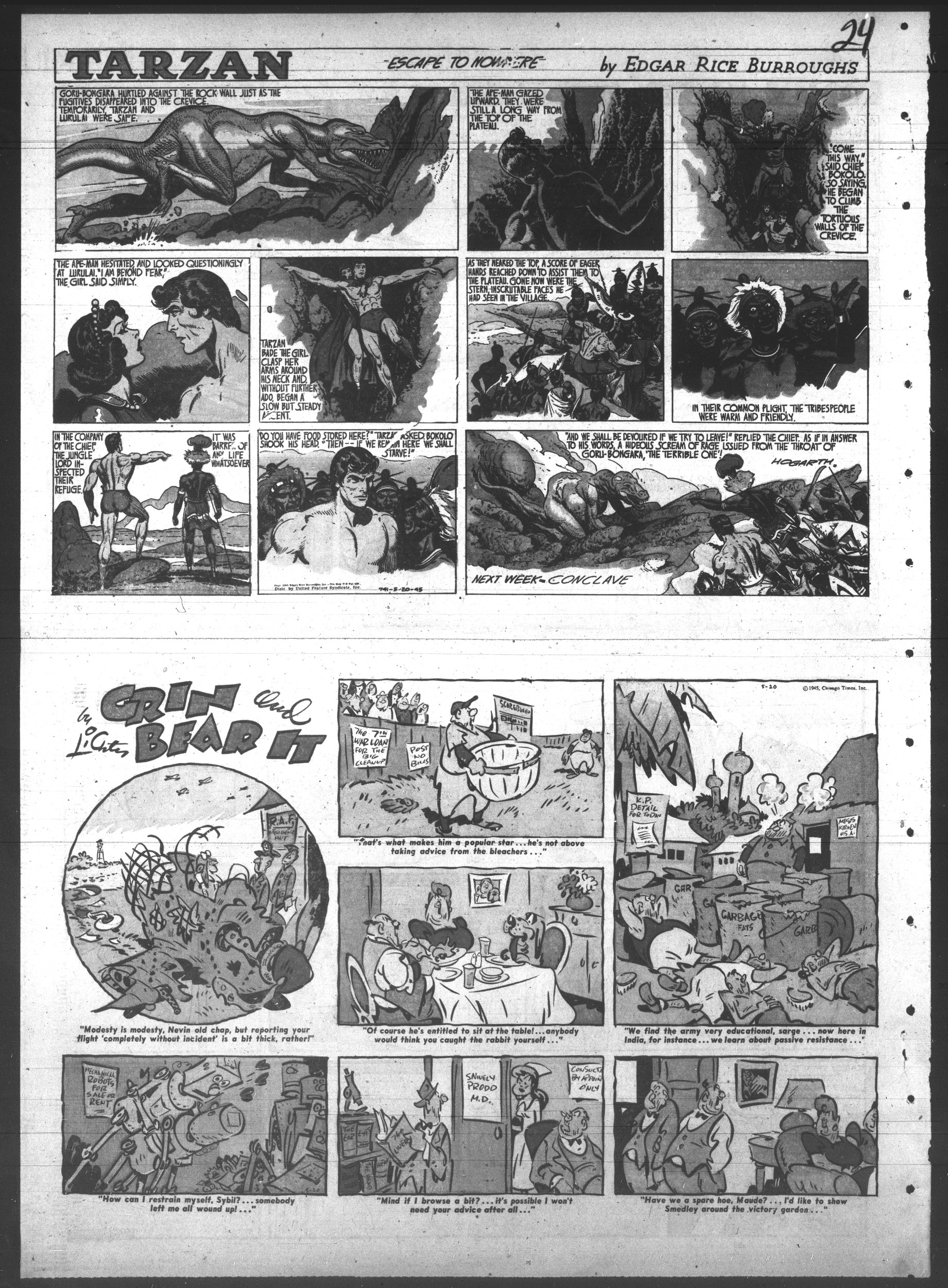 646503-Service File.jpg