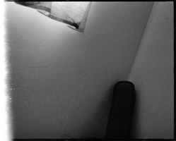 Set of photographs including Mrs. Daisy Buffington, Mrs. Burner's grandchild, Mrs. Simmons, A.M. & N. Alumni club, Checkmates at KC, Judo class at Jefferson: image 001